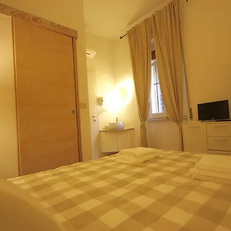Gold Dream Olbia