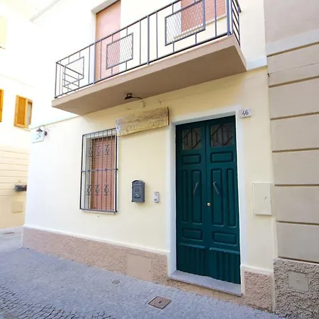Gold Dream Olbia